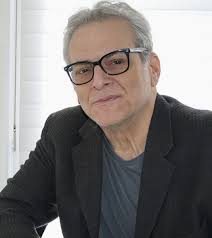 The Untold Story of Bernie Madoff's Life and Crimes Featured