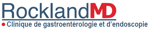 Https Www Rocklandmd Com Data Textedoc Final Info Colo Cgedrdmd Fr Pdf