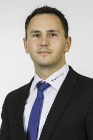 Michael Bausch übernimmt die Leitung bei TYSYS, Goodyear Retail Systems  GmbH, Story