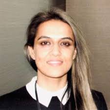 Find the Best Psychiatrists Near Me in Roswell, GA