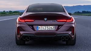 Check spelling or type a new query. Bmw M8 Gran Coupe Review 2021 Top Gear