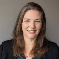 1400+ "Bronk" profiles