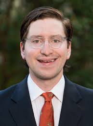 Felicita is a 9-year-old girl