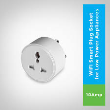 Discover over 448 of our best selection of 1 on aliexpress.com with. Syska Mini Smart Plug