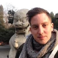 50+ "Jon Peace" profiles