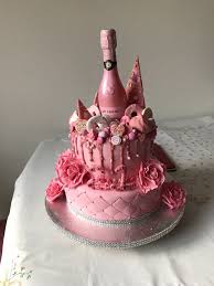 Pin Von Allison Benavides Fallas Auf Cooking Geburtstag Kuchen Geburtstagskuchen Geburtstagstorte