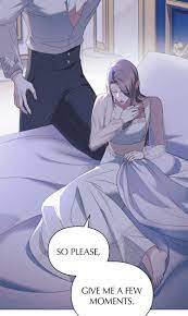 Read S1 Episode 20 - Betrayal of Dignity | Manta