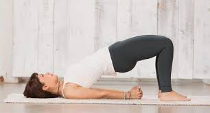 Migraine is a common cause of headache in children as well as in adults. Migraine Simple Yoga Poses To Head Off The Pounding Pain Thehealthsite Com