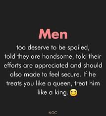 Motivational attitude quotes for boys. Attitude Quotes Men Facebook