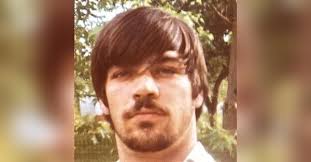 James C. Esmon Sr. Obituary