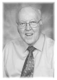 Kenneth Elmer Shewell