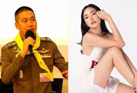 ธิติสรรค์ อุทธนผล หรือ ผู้กำกับโจ้ เดิมเคยมีฉายาว่า โจ้ เฟอร์รารี่ ซึ่งพบว่าเป็นตำรวจที่มีชื่อในแวดวงไฮโซ มีเพื่อนพ้อง. Osi1k0icfevtim