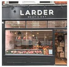 pin by sophie stoeckl on butcher shop in 2021 meat shop shop interiors meat store
