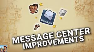 Guilds - Forge Of Empires - Wiki En