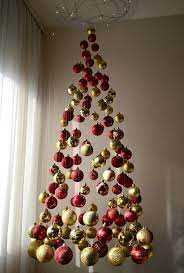 Maybe you would like to learn more about one of these? 40 Unique Christmas Tree Alternatives Art Home