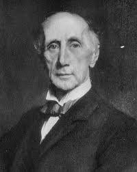 Henry Dickens's Instagram, Twitter & Facebook