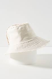 Tracy Watts Dune Bucket Hat Bucket Hat Balenciaga Hat Millinery