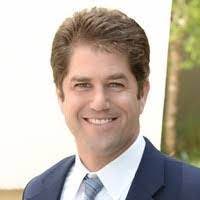 Derrick Levy Email & Phone Number