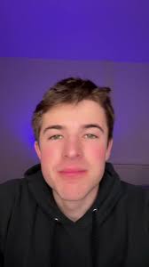 WOW! This is amazing. 09/22/23