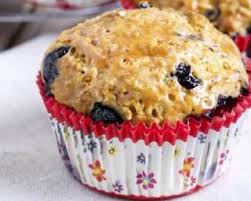 Recette De Muffins Sans Beurre Recette En 2020 Muffins Sans Beurre Recette Muffin Muffins