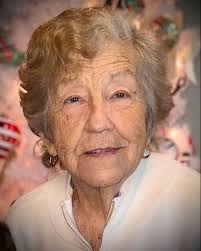 Elaine Elizabeth Lizana Obituary April 2, 2024