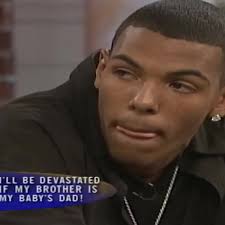 Maury Camille Johnston