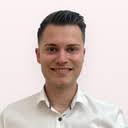 Storch aus Fulda in der Personensuche von Das Telefonbuch