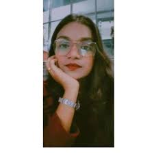 Life long Learning experience is possible with initiative by #NPTEL #IIT  #ROPAR.