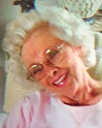 Lorene S. Larrimore Obituary January 15, 2025