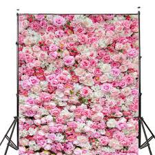 I was not a photography addict before i started instagram. 5x7ft Wedding Rose Flowers Photography Backdrop Studio Prop Background Sale Banggood Com