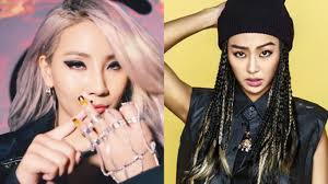 Idols Just Can T Win Unrelenting Double Standards In K Pop Soompi