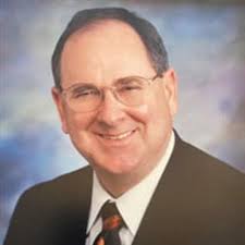 Roy Vance Ramage Obituary March 24, 2020