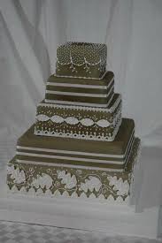 Cakewalk Llc Photos Wedding Cake Pictures Illinois Chicago Rockford South Bend And Surrounding Areas Gorgeous Cakes Cake Wedding Cake Pictures