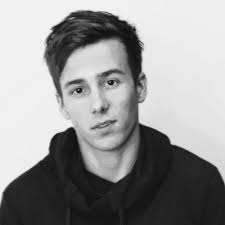 Matthew McNulty Email & Phone Number