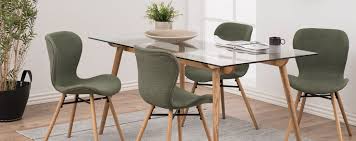 Table de salle à manger et de cuisine chaise de salle à manger et chaise de cuisine buffet bas et vaisselier. Quelle Table De Salle A Manger Choisir