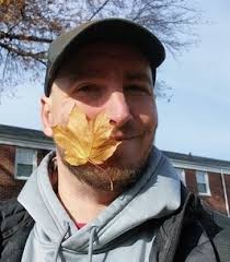 Reid Reinhart Obituary