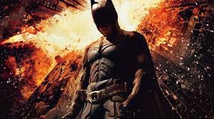 This cast list of who was in the dark knight rises includes both lead and minor roles. Josh Stewart Komplementiert The Dark Knight Rises Cast Kino De