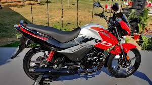 More than a daily planner, passion planner increases productivity by organizing your life to focus on your goals. 2020 Hero Passion Pro Bs6 Launched In India At Rs 64 990