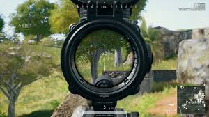 Pubg M24 Headshot Yok Böyle Vuruş