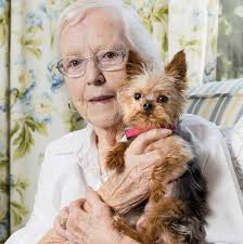 A publication for MyHealthy Advantage members Winter 2020