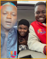 Jarvis AÍ,....... Don't be unwîse