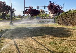 Trujillo's car wash atrodas las vegas. Las Vegas To Ban Non Functional Grass In Bid To Save Water The Independent