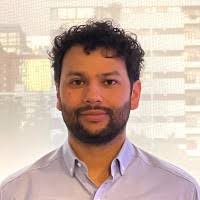 30+ "Roco Castillo" profiles