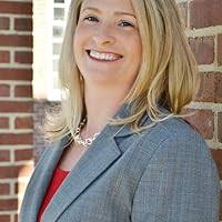 Sun Tzu for Women: The Art of War for Winning in Business by Becky  Sheetz-Runkle