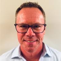 200+ "|terpstra" profiles