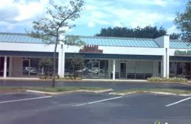 Hair beauty n beyond stands firmly behind all of its salon services. Haircut N Beyond 155 E Bloomingdale Ave Brandon Fl 33511 Yp Com