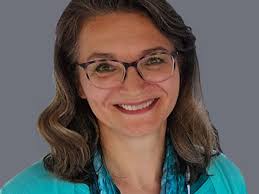 Newsmakers: Twelve Bar Harbor Bank & Trust employees honored with awards