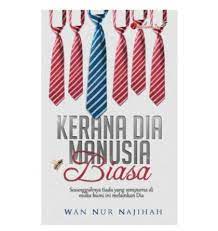 List download lagu kerana dia manusia biasa episode 13 (41:42 min) mp3 link, last. Tonton Drama Kerana Dia Manusia Biasa Episod 1 Hingga Episod 15 Akhir