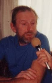 Il n'a jamais suivi de cours, et pourtant, du haut de ses 28 ans, il compte bien impressionner les coachs. Nino Ferrer Wikipedia