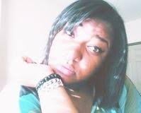 Tylar Coley Obituary (1995